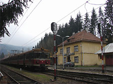 min 377 3.jpg min 377 3.jpg